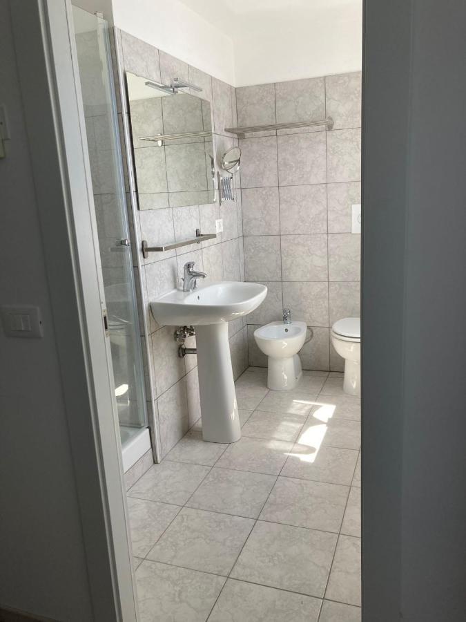 Quadruple Room,1202001178:JPEG