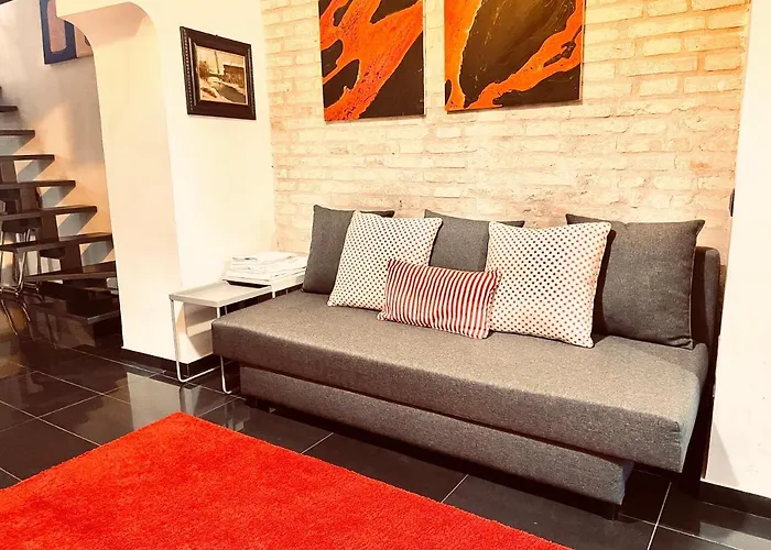 L'Artshop